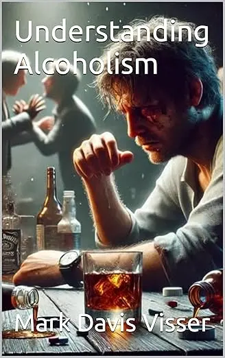 Understanding Alcoholism[eBook]
