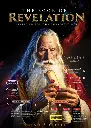 Book of Revelation [Black & White Printing]