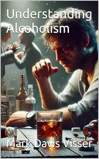 Understanding Alcoholism[eBook]