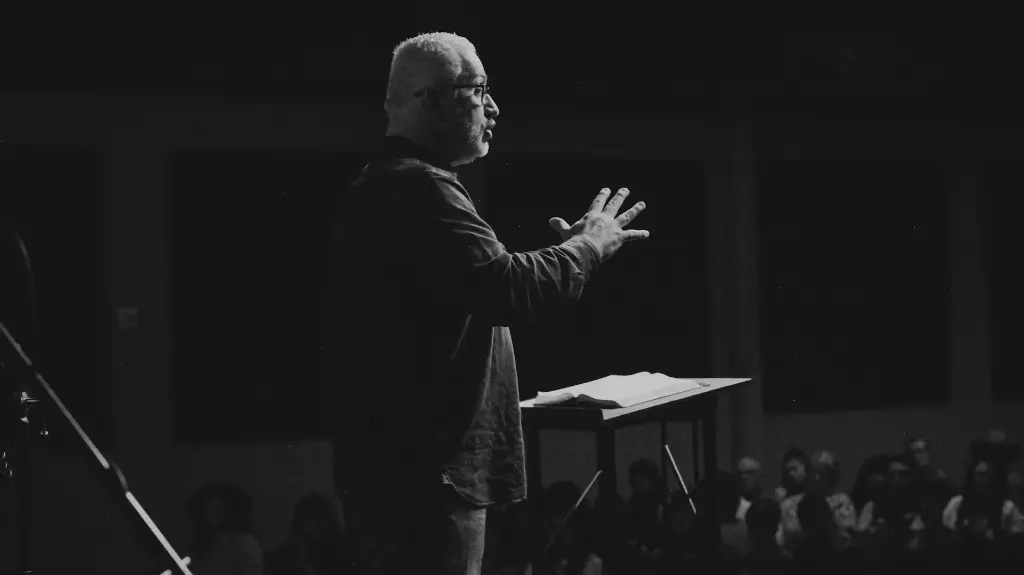 Diploma in Evangelism